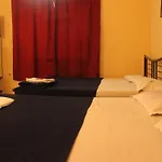 Hotel Homeland